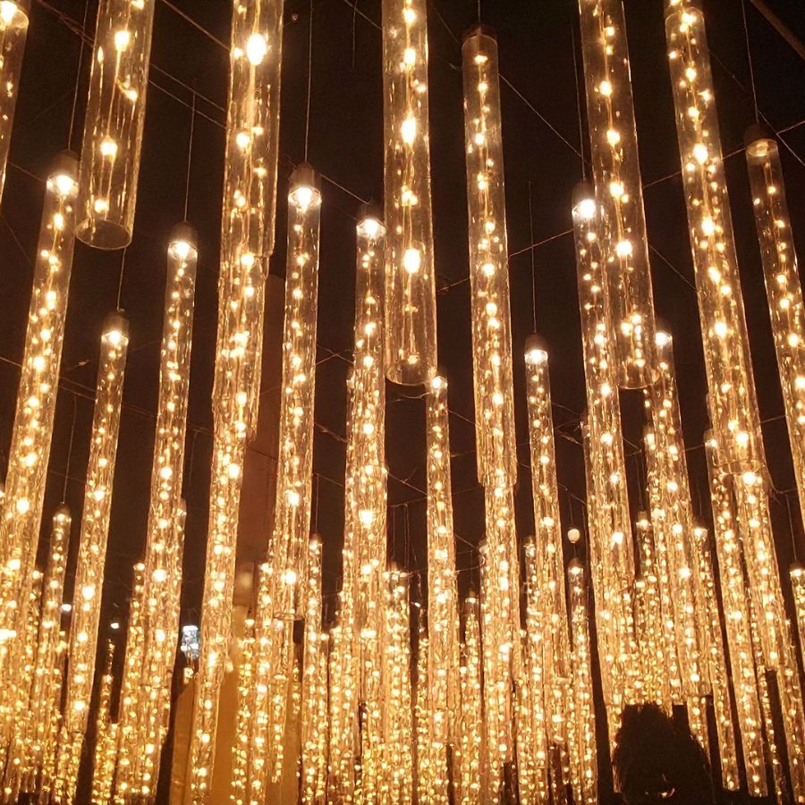 صيانة وإصلاح